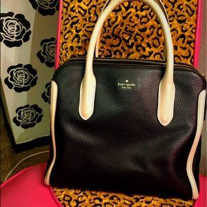 AUTHENTIC  Kate Spade Caroline Lane Duncan